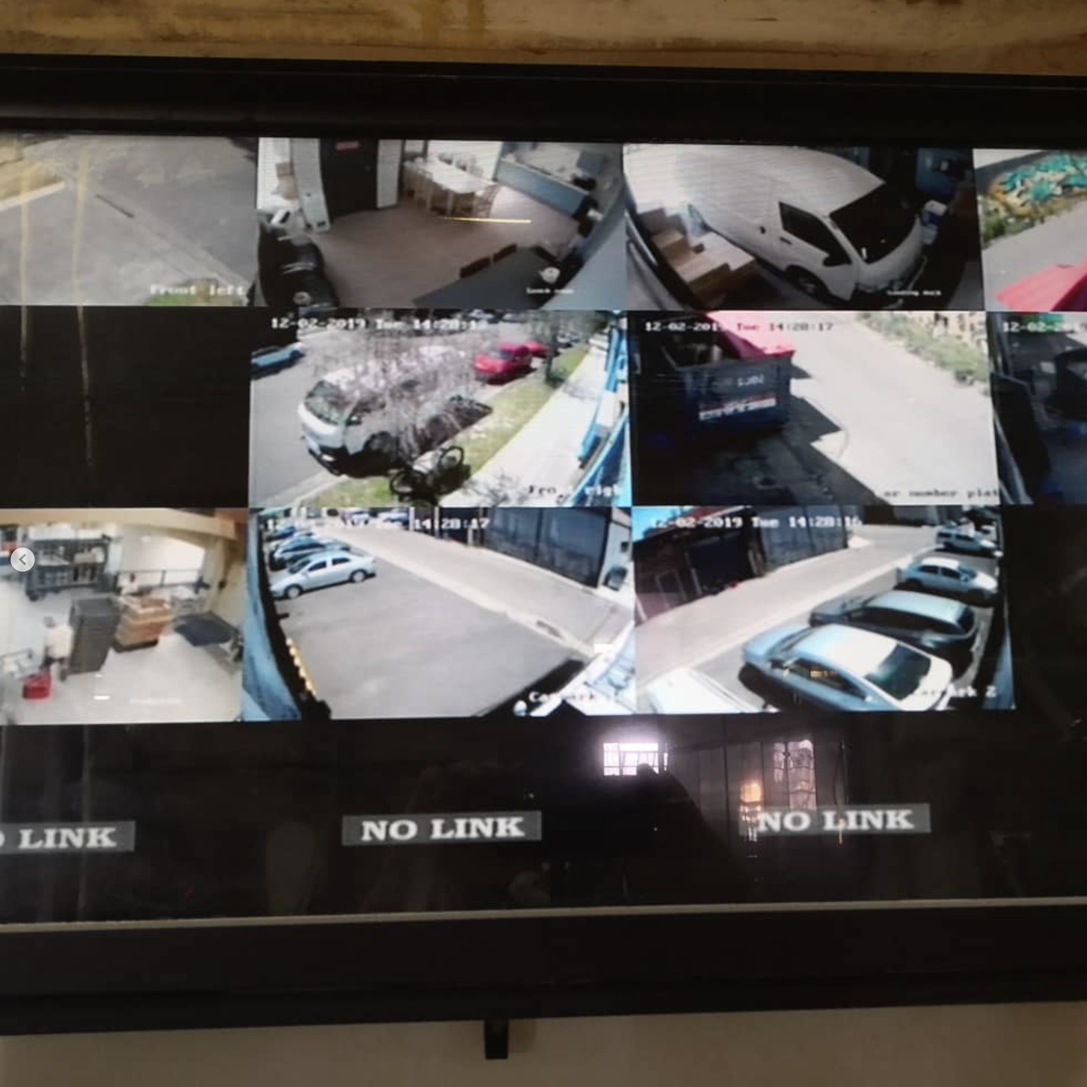 cctv-camera-and-installation