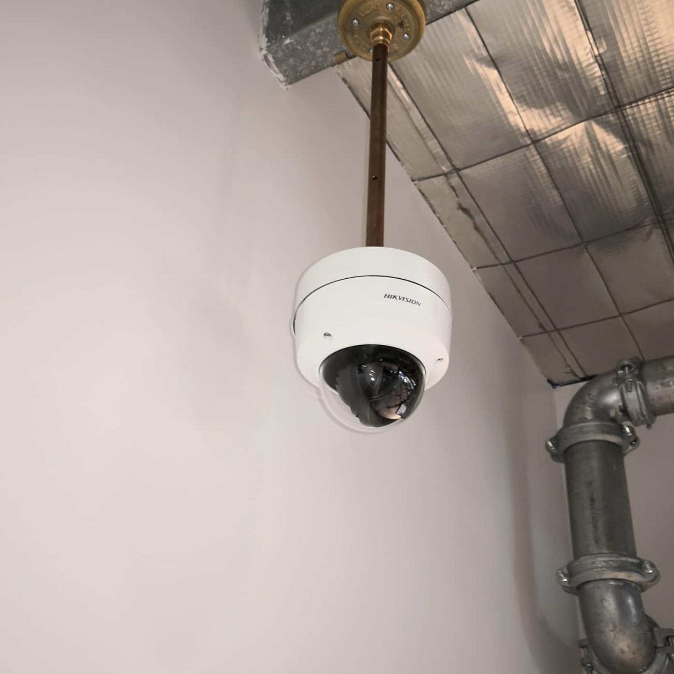 cctv-camera-installation