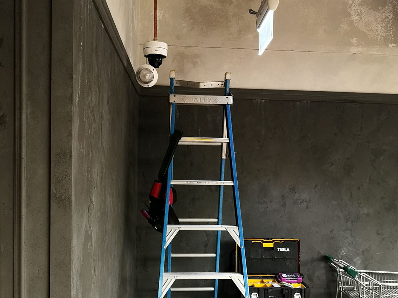 cctv-installer