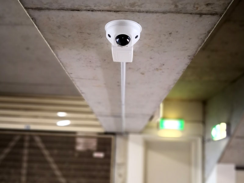 sydney-security-camera